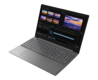 Lenovo V15 i3-1005G1/8GB/256/Win10 - 621056 - zdjęcie 2